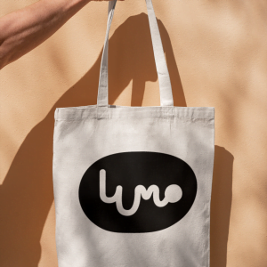 Ceger Lumo