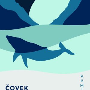 Čovek sa očima insekta