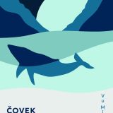 covek-sa-ocima-insekta-korica